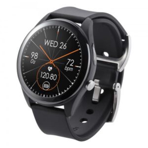 Asus vivowatch sp gps sport salute ecg ppg notifiche