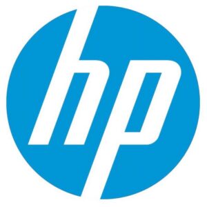 Hp p22h g4 21.5 led ips formato 16:9 contrasto 1.000:1 1xvga 1xhdmi 1xdisplay port colore nero garanzia italia
