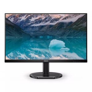 Philips 242s9al-00 monitor pc 23.8`` 1920x1080 pixel full hd lcd