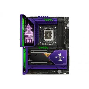 Asus 90mb1bx0-m0eay0 scheda madre intel z690 lga 1700 atx