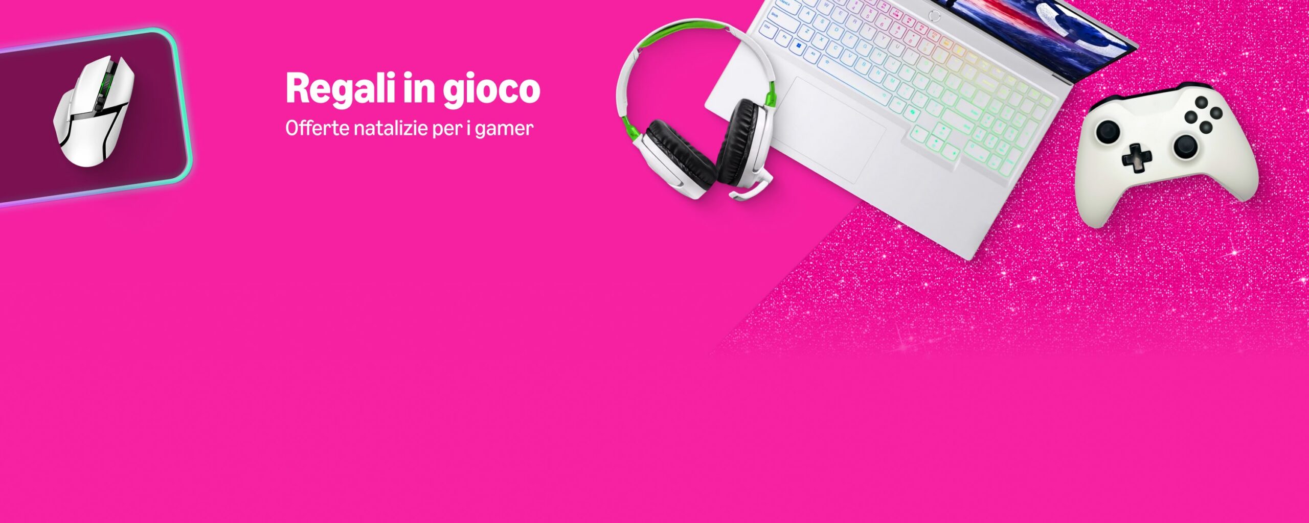 81jF6ajrRkL._SX3000_