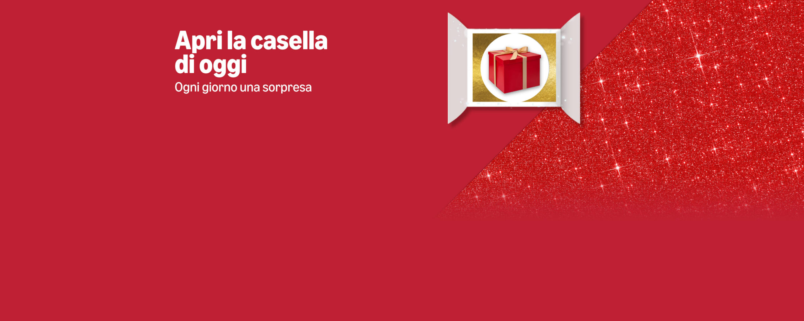 81NJF4IlyrL._SX3000_