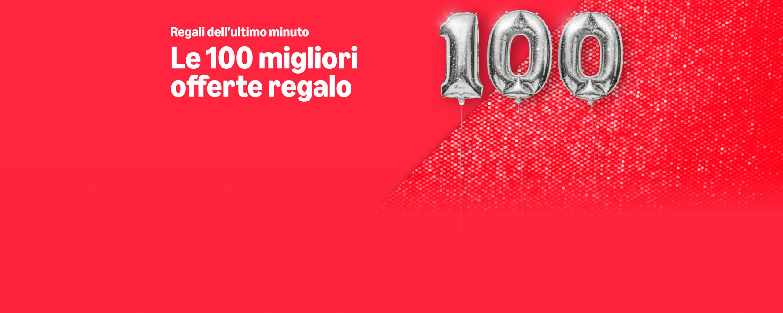 71p6S1l936L._SX3000_