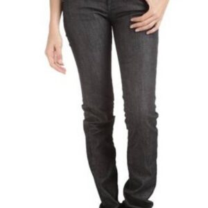 PHARD JEANS DENIM DONNA BLU
