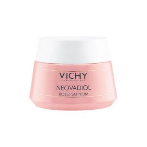 Vichy Neovadiol Rose Platinium Cream 50ml