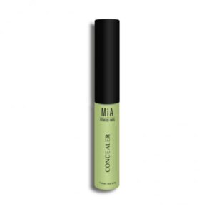 Mía Cosmetics Concealer Spf30 Green 5.50ml