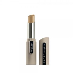 Deborah Milano Corrector 24 Ore Perfect 4