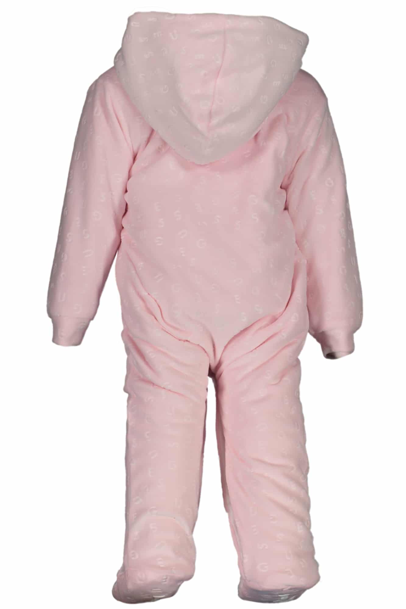 9_F_0361_H3BW03KA2X0_RSG6K9_2