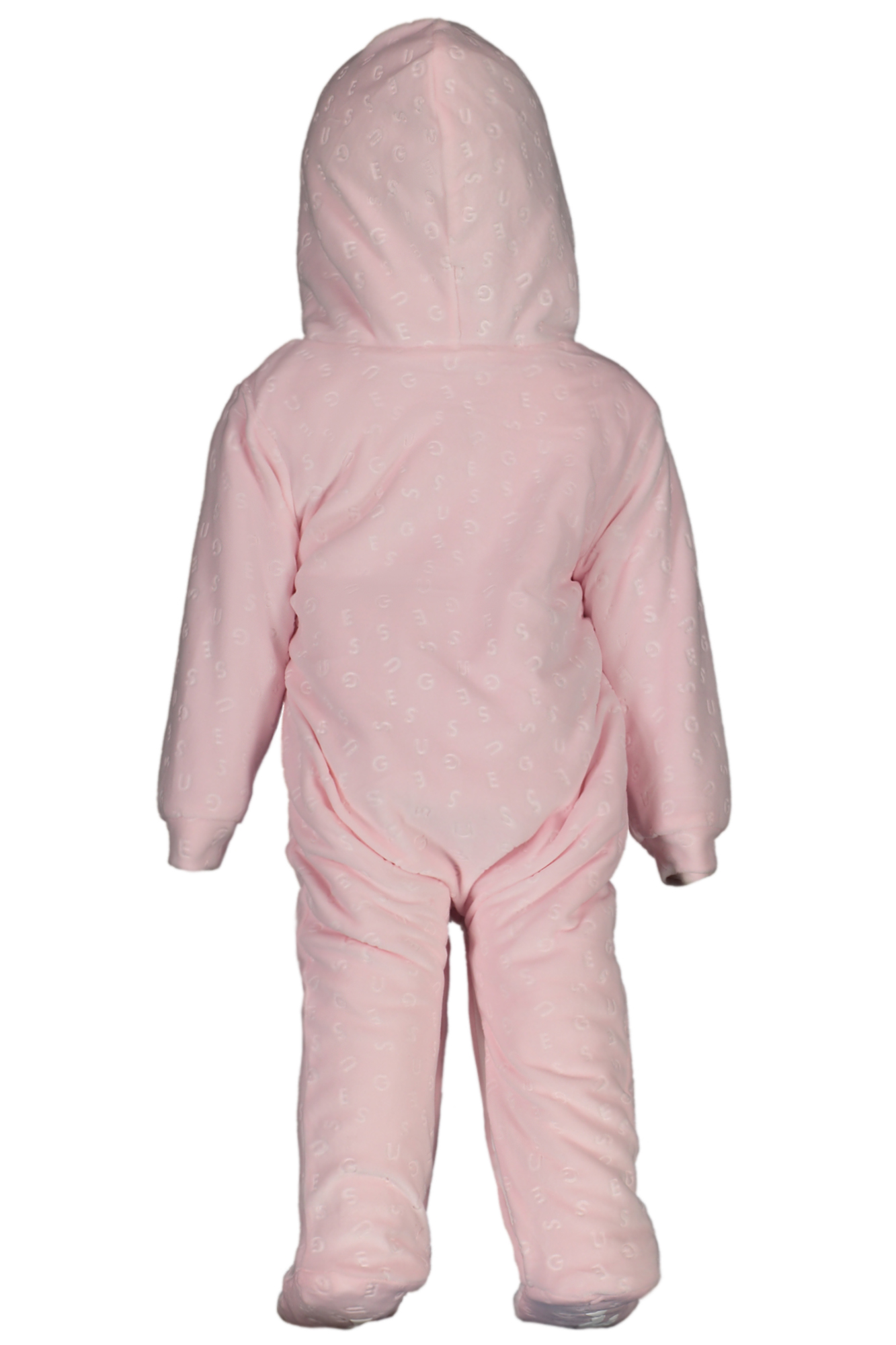 9_F_0361_H3BW03KA2X0_RSG6K9_3