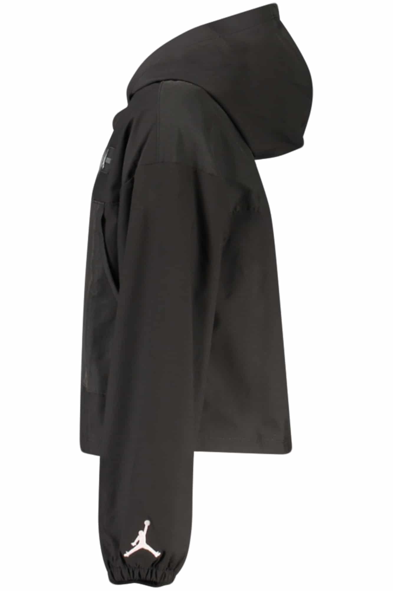 9_F_0361_45D693_NEBLACK_3