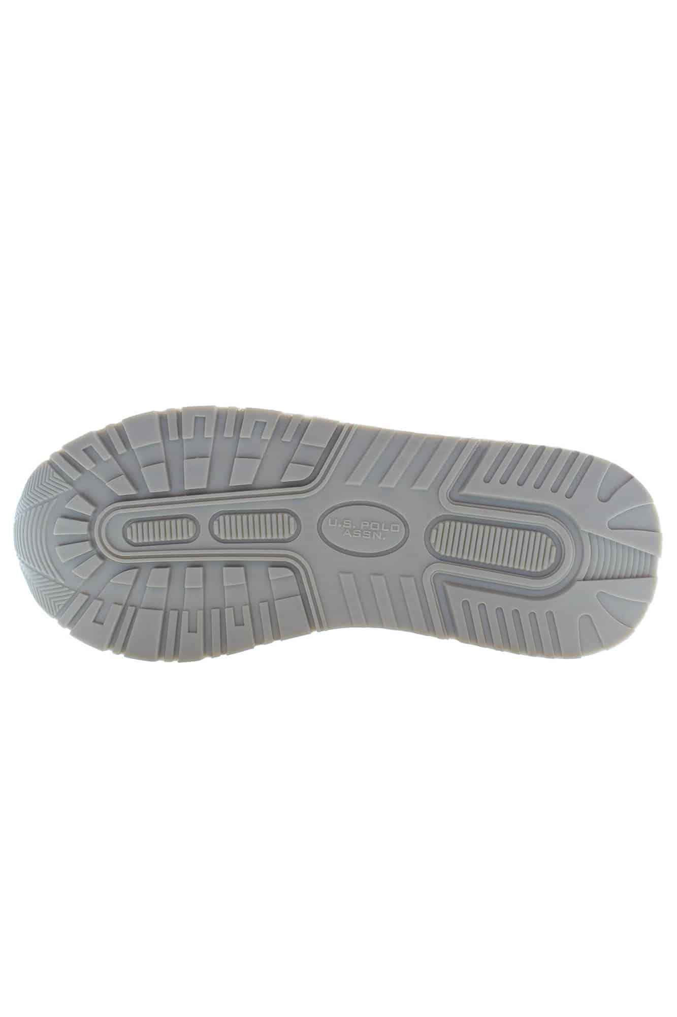 9_F_0361_NOBIK010K3NH1_079123C_ROSAPIN-SI_3