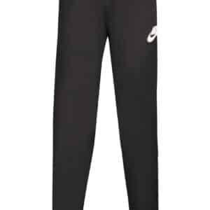 NIKE LEGGINS BAMBINA NERO