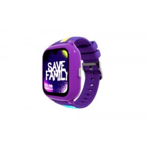 SAVEFAMILY WATCHES Mod. 8437026689377