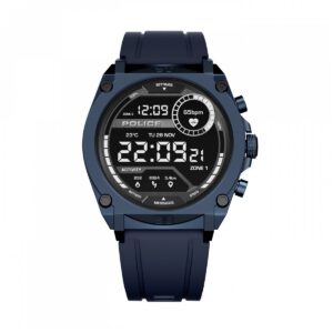 POLICE SMARTWATCH WATCHES Mod. PEIUN0000103