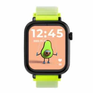 SAVEFAMILY WATCHES Mod. 8495390778271