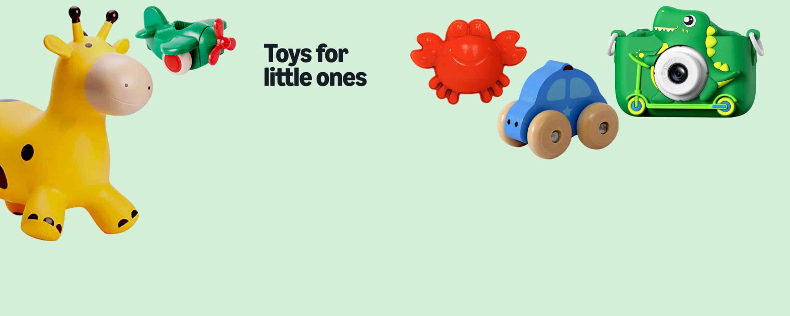 61Yx5-N155L._SX3000_