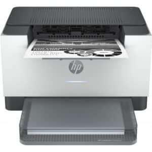 Hp laserjet m209dw stampante laser hp+