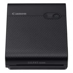Canon selphy square qx10 stampante per foto sublimazione 287x287 dpi wi-fi