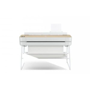 Designjet studio 36in in