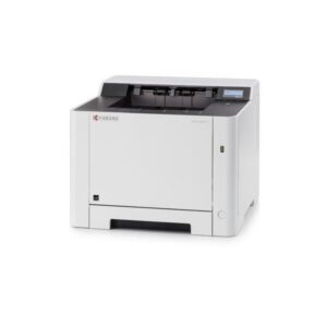 Kyocera ecosys p5026cdn