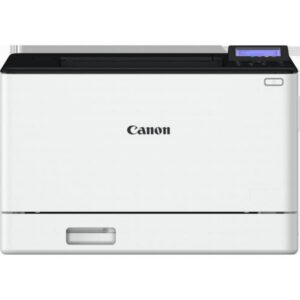 Canon i-sensys lbp673cdw stampante laser a colori 1200x1200 dpi a4 wi-fi