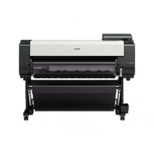 Imageprograf tx4100 2400x1200 1ppm
