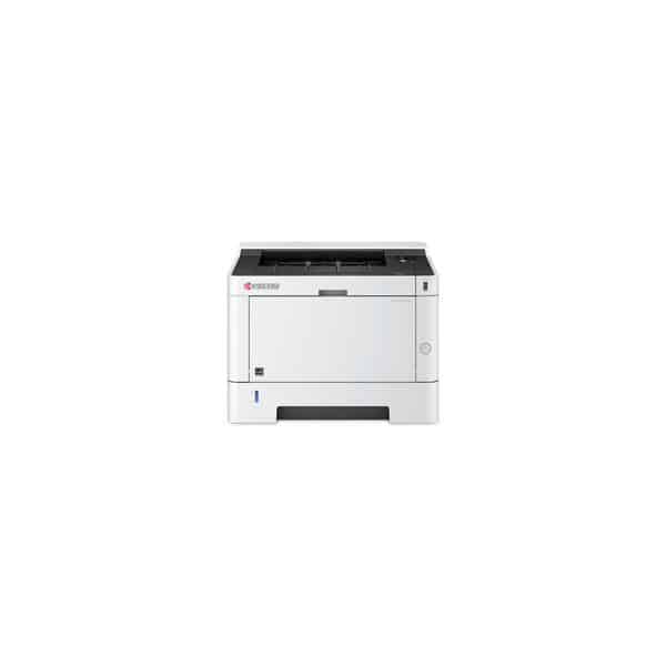 Kyocera ecosys p2235dw sw-stampante laser stampa fino a 40 pagine-minuto, 1200 dpi, wlan