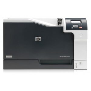 Hp laserjet color professional cp5225 stampante laser a colori a3 20ppm 600x600dpi