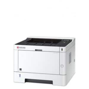 Kyocera ecosys p2040dw stampante laser a4