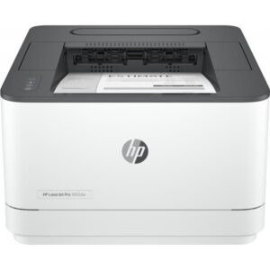 Hp laserjet pro 3002dw stampante b-n duplex laser a4-legal 1200x1200 dpi fino a 33 ppm capacita` 250 fogli usb 2.0 lan wi-fi(n) bluetooth le