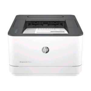 Hp laserjet pro 3002dw stampante laser b/n a4 wi-fi capacita` cassetto 250 fogli duplex usb lan bluetooth 33ppm
