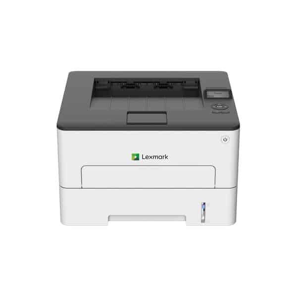 Lexmark b2236dw stampante laser bianco-nero 1200x1200 dpi a4 wi-fi