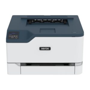 Xerox stampante c230v_dni