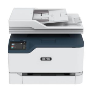 Xerox multifunzione c235v_dni