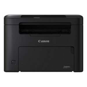 Canon i-sensys mf272dw stampante multifunzione laser a4 2400x600 dpi 29 ppm wi-fi