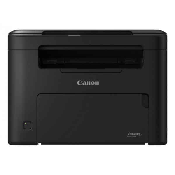 Canon i-sensys mf272dw stampante multifunzione laser a4 2400x600 dpi 29 ppm wi-fi