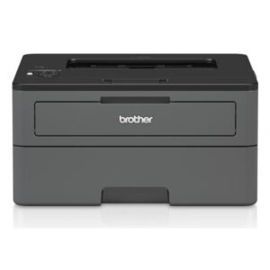Brother hl-l2375dw stampante b-n duplex laser a4-legal 250 fogli usb 2.0 lan wi-fi