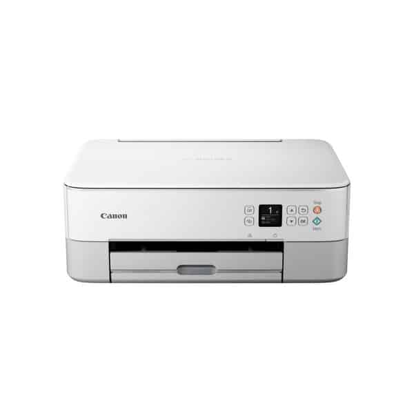 Canon pixma ts5351a stampane multifunzione ad inchiostro a4 4800x1200 dpi wi-fi