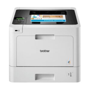Brother hl-l8260cdw laser colori a4