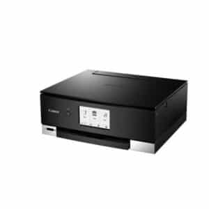 Canon pixma ts8350a stampante multifunzione ad inchiostro a4 4800x1200 dpi wi-fi