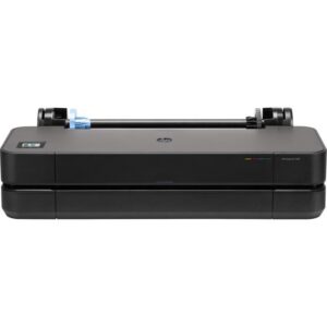 Hp designjet t230 24-in printer stampante grandi formati