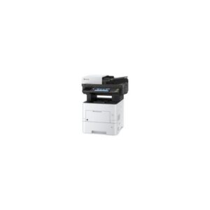 Kyocera ecosys m3655idn stampante laser b/n multifunzione a4 55ppm 1.200x1.200dpi fax