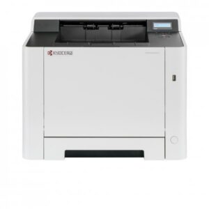 Kyocera ecosys pa2100cwx stampante a colori 1200x1200 dpi a4 wi-fi