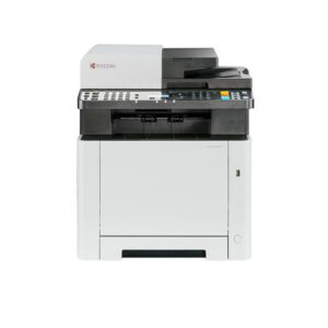 Kyocera ecosys ma2100cwfx stampante multifunzione laser a4 1200x1200 dpi 21ppm wi-fi