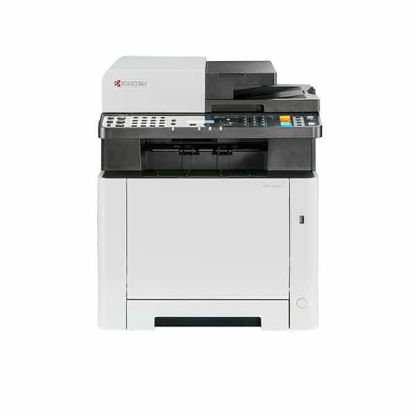 Kyocera ecosys ma2100cwfx stampante multifunzione laser a4 1200x1200 dpi 21ppm wi-fi