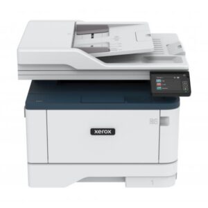 Xerox b305 stampante laser multifunzione monocromatica a4 600 x 600 dpi