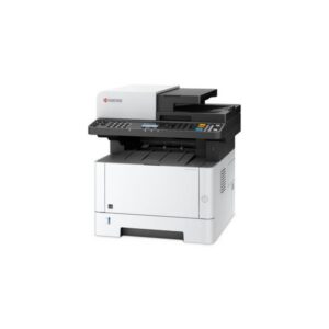 Kyocera ecosys m2040dn stampante multifunzione bianco nero stampa fotocopia scanner