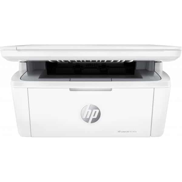 Hp laserjet m140w stampante multifunzione laser a4 600x600 dpi 20 ppm wi-fi
