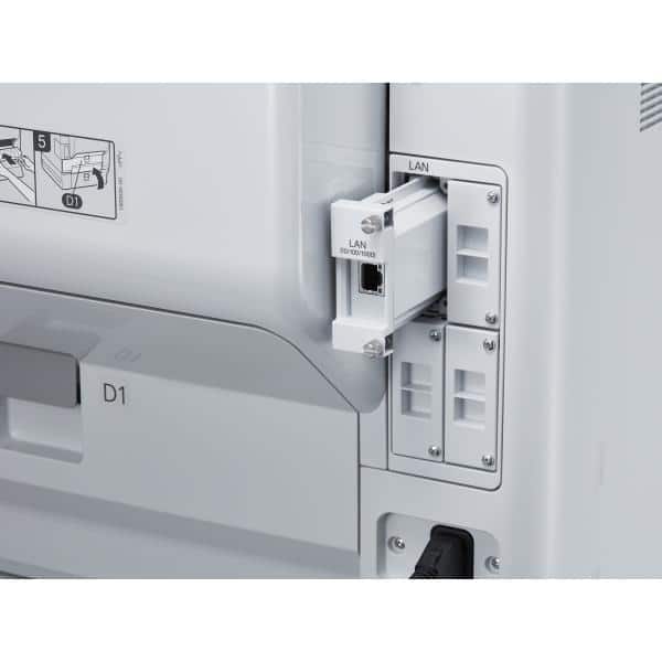 Ep workforce pro wf-c879rdwf