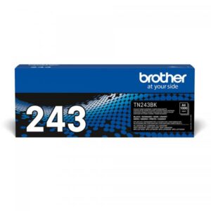 Brother toner nero per stampanti brother serie l3000